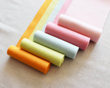 Load image into Gallery viewer, Spring Fling Color Story