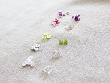 Load image into Gallery viewer, Sugarplum Color Story