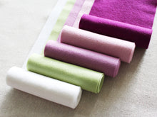 Load image into Gallery viewer, Sugarplum Color Story