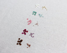 Load image into Gallery viewer, Sweater Weather Color Story