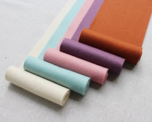 Load image into Gallery viewer, Sweater Weather Color Story