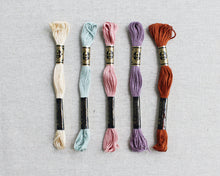 Load image into Gallery viewer, Sweater Weather Color Story