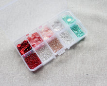 Load image into Gallery viewer, Swoon Color Story