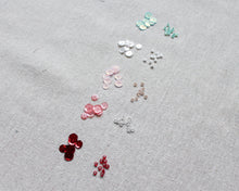 Load image into Gallery viewer, Swoon Color Story