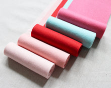 Load image into Gallery viewer, Swoon Color Story