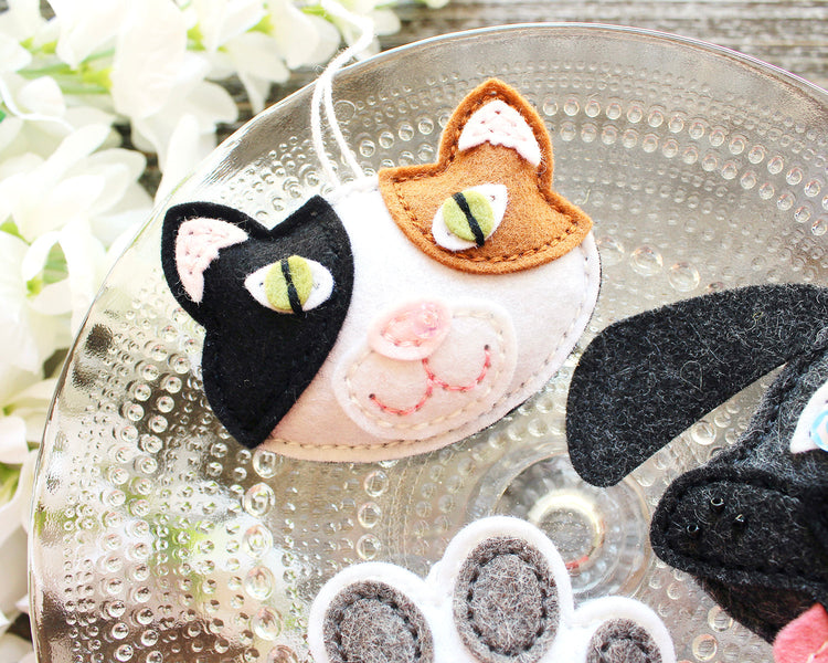 Introducing Our Furry Friends Collection & The Raising Awareness Die