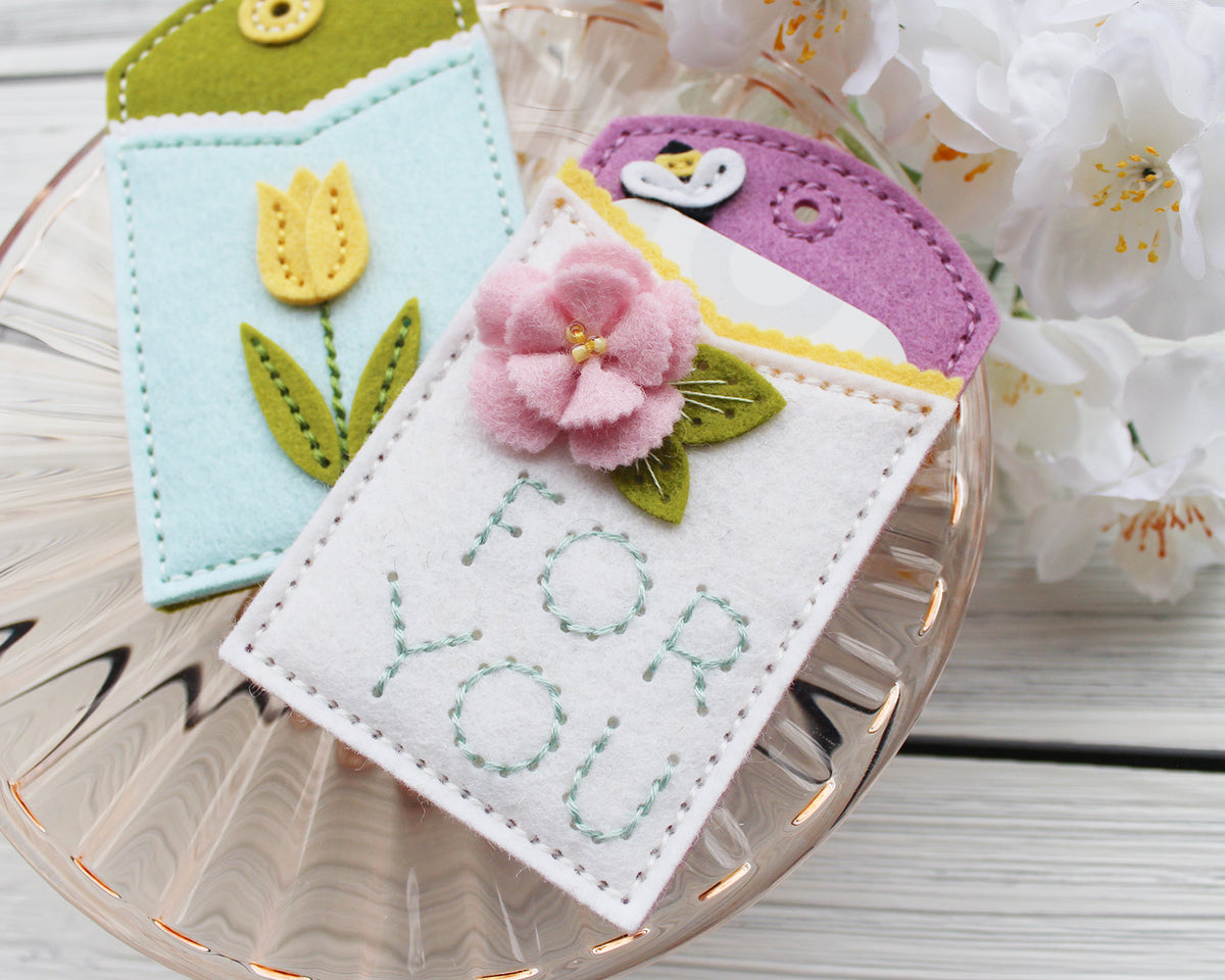 Today Is The Day For The Spring 2023 Release! – Poshta Design