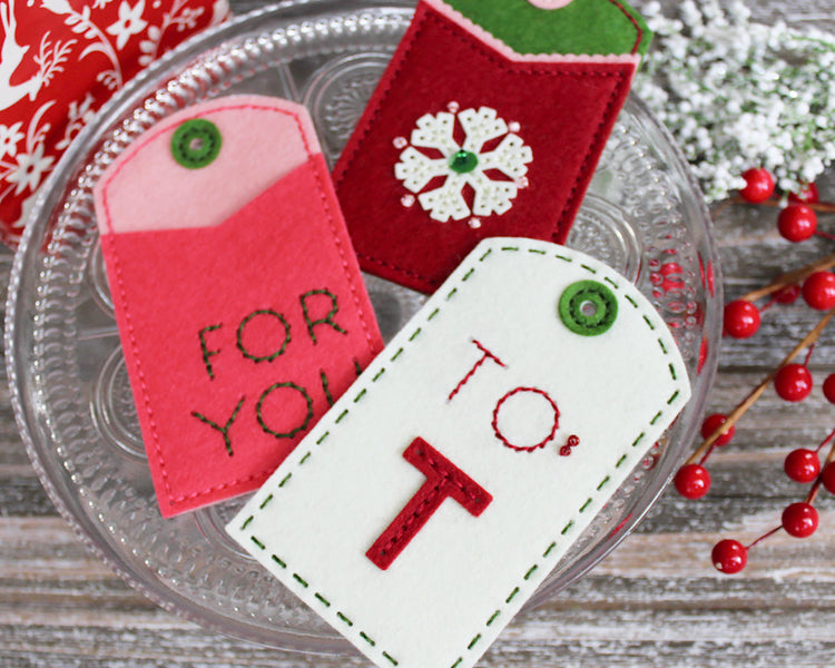 Introducing The 2022 Holiday Release Guest Creators & The Color Story Line Up