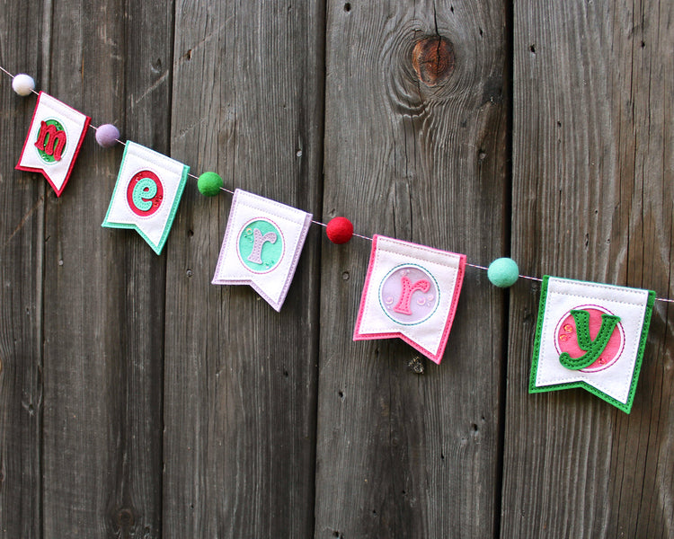 Introducing The Banner Builder Collection!