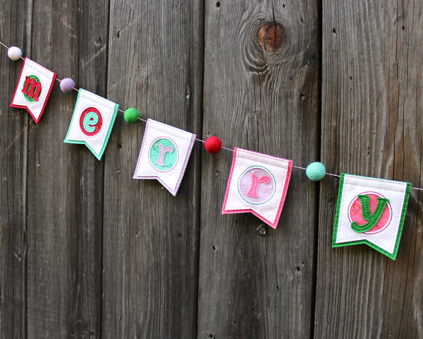 Introducing The Banner Builder Collection!