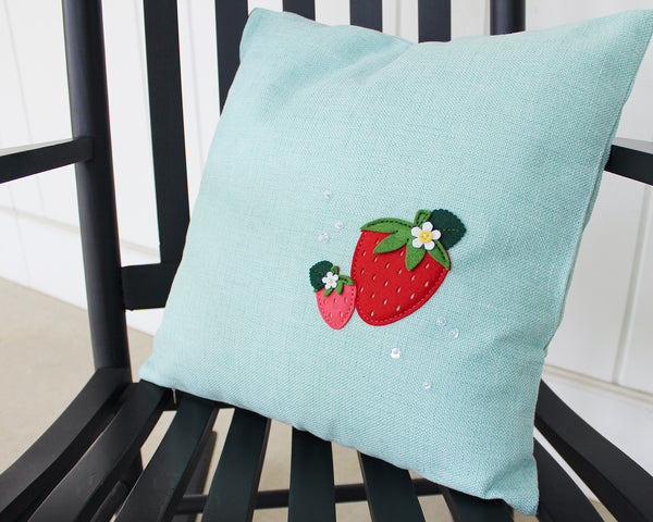 Introducing the Summer Sweetness Collection