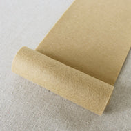 Barley Felt
