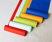 Load image into Gallery viewer, Beach Blanket Color Story

