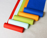 Beach Blanket Color Story