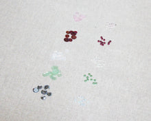 Load image into Gallery viewer, Country Rose Color Story
