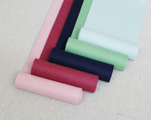 Load image into Gallery viewer, Country Rose Color Story
