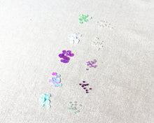 Load image into Gallery viewer, Dancing Lights Color Story
