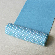 Dewdrop Dot Felt