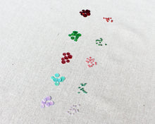 Load image into Gallery viewer, Giftwrap Color Story
