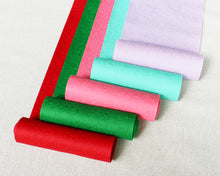 Load image into Gallery viewer, Giftwrap Color Story
