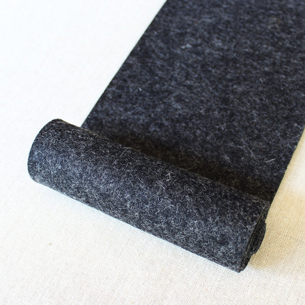 Granite Felt