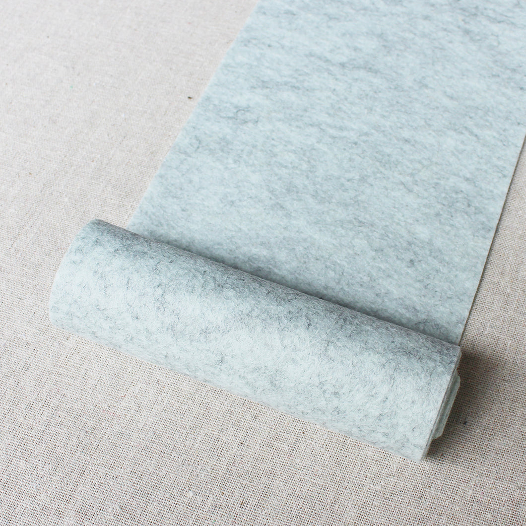 Horizon Felt