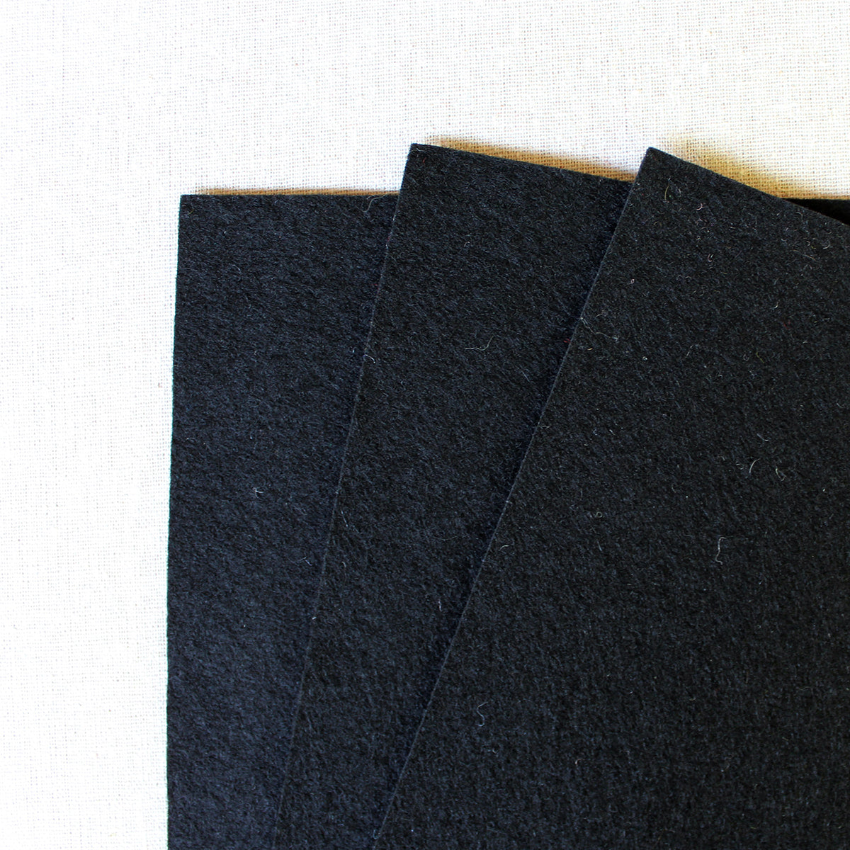 Inkwell Felt Sheet – Poshta Design