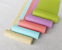 Load image into Gallery viewer, Jelly Bean Color Story
