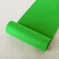 Katydid Felt