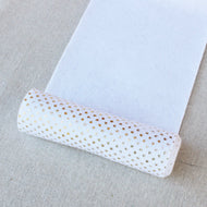 Midas Touch Felt