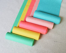 Load image into Gallery viewer, Pool Party Color Story
