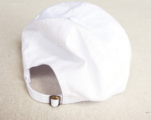 Load image into Gallery viewer, Poshta Design Hat
