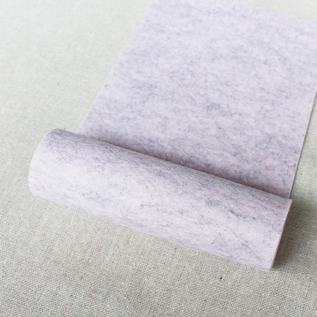 Precious Felt