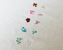 Load image into Gallery viewer, Ribbon Candy Color Story
