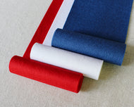 Star Spangled Color Story