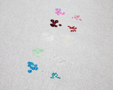 Load image into Gallery viewer, Sweet Tooth Color Story
