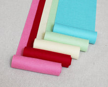 Load image into Gallery viewer, Sweet Tooth Color Story
