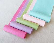 Load image into Gallery viewer, Sweet Pea Color Story

