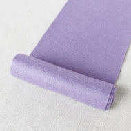 Thistle Felt