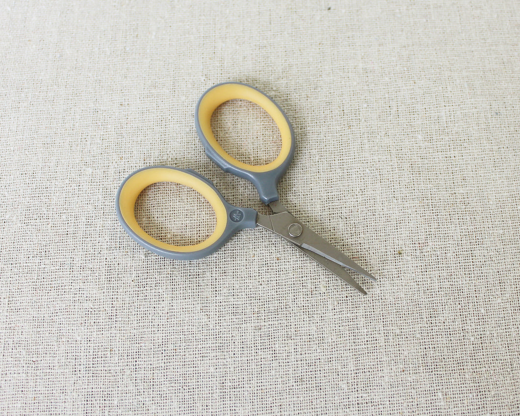 Westcott Sewing Titanium Bonded Fine Cut Scissors