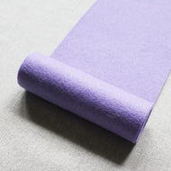 Amethyst Felt