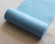 Dewdrop Felt