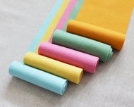 Egg Hunt Color Story