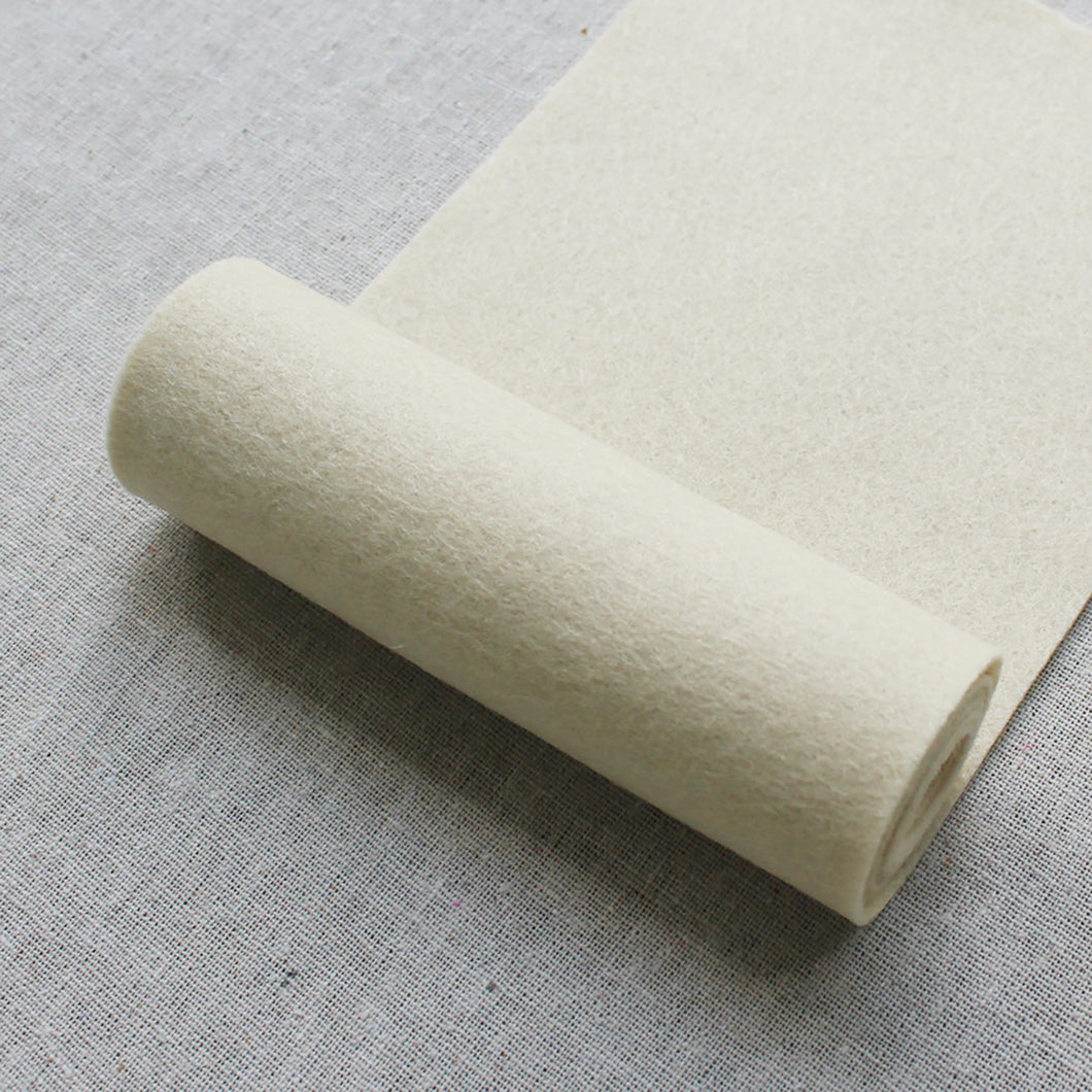 Posh Shortbread Shortbread Felt – Poshta Design