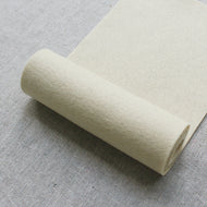 Shortbread Felt