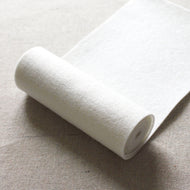 Tundra Felt